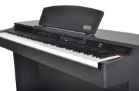 ARTESIA DP-2 RW PIANINO CYFROWE
