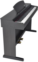 ARTESIA DP-2 RW PIANINO CYFROWE