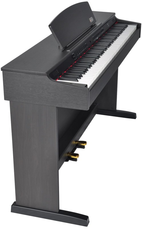 ARTESIA DP-2 RW PIANINO CYFROWE