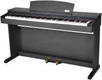 ARTESIA DP-2 RW PIANINO CYFROWE