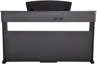 ARTESIA DP-2 RW PIANINO CYFROWE