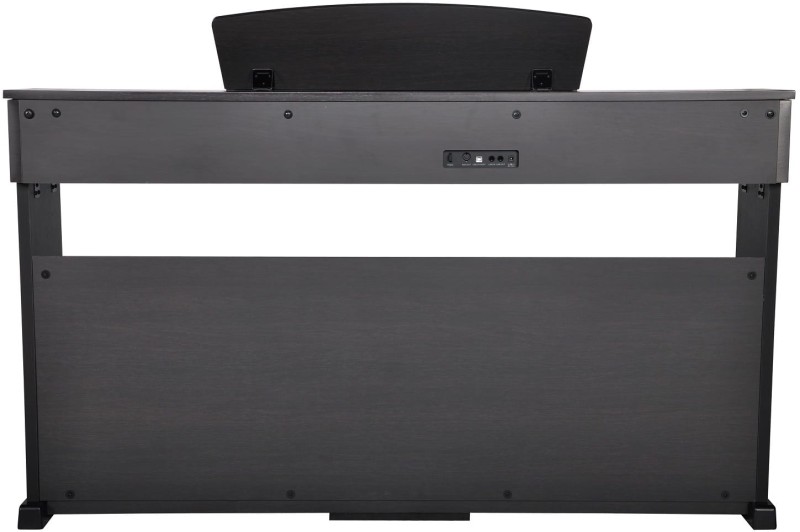 ARTESIA DP-2 RW PIANINO CYFROWE