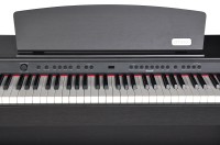 ARTESIA DP-2 RW PIANINO CYFROWE