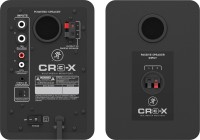 MACKIE CR3-X MONITORY