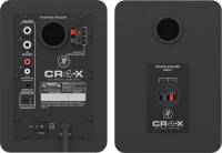 MACKIE CR4-X MONITORY