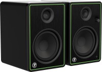 MACKIE CR5-X MONITORY
