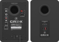 MACKIE CR5-X MONITORY