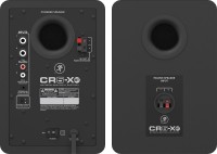 MACKIE CR5-XBT MONITORY
