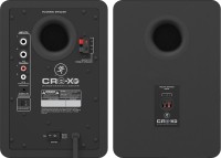 MACKIE CR8-XBT MONITORY