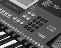 MEDELI M 311 KEYBOARD