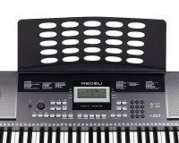 MEDELI M 311 KEYBOARD
