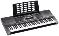 MEDELI M 311 KEYBOARD