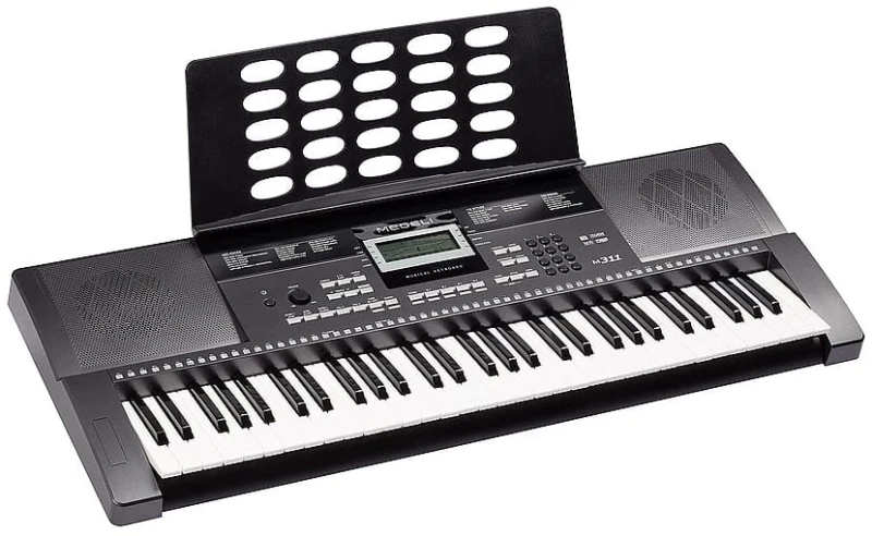 MEDELI M 311 KEYBOARD
