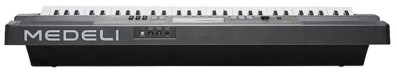 MEDELI M 311 KEYBOARD