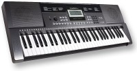 MEDELI M 311 KEYBOARD