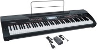MEDELI SP 4200 STAGE PIANO