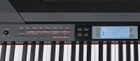 MEDELI SP 4200 STAGE PIANO