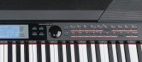 MEDELI SP 4200 STAGE PIANO