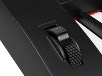 MEDELI SP 4200 STAGE PIANO