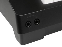 MEDELI SP 4200 STAGE PIANO