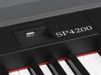 MEDELI SP 4200 STAGE PIANO