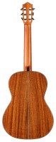 MARTINEZ MC-20C ETUDE C 4/4