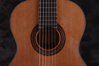 MARTINEZ MC-20C ETUDE C 4/4