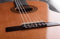 MARTINEZ MC-20C ETUDE C 4/4