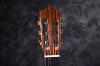 MARTINEZ MC-20C ETUDE C 4/4