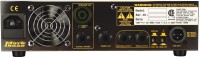 MARKBASS LITTLE MARK III