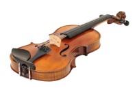 ARS NOVA HV-320 4/4 SKRZYPCE