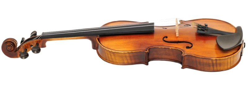 ARS NOVA HV-320 4/4 SKRZYPCE