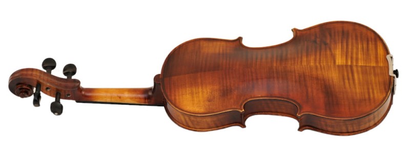 ARS NOVA HV-320 4/4 SKRZYPCE