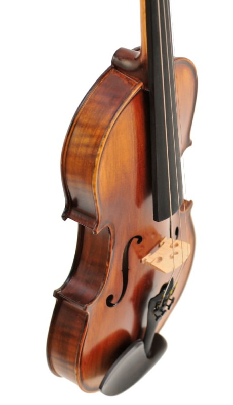 ARS NOVA HV-320 4/4 SKRZYPCE