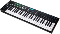 ARTURIA KEYLAB 49 ESSENTIAL BE