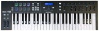 ARTURIA KEYLAB 49 ESSENTIAL BE