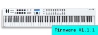 ARTURIA KEYLAB 49 ESSENTIAL BE