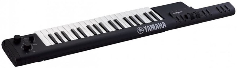 YAMAHA SHS-500 B SONOGENIC