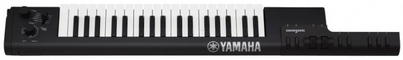 YAMAHA SHS-500 B SONOGENIC