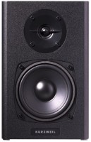 KURZWEIL KS40A MONITORY STUDYJNE