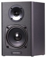 KURZWEIL KS40A MONITORY STUDYJNE