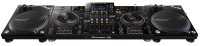 PIONEER XDJ-XZ