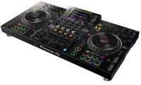 PIONEER XDJ-XZ