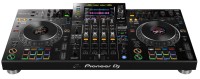 PIONEER XDJ-XZ