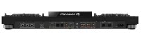 PIONEER XDJ-XZ