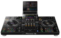 PIONEER XDJ-XZ