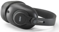 AKG K-361-BT