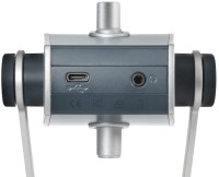 AKG LYRA C44 USB