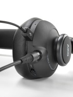 AKG K-371-BT