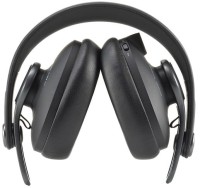 AKG K-371-BT